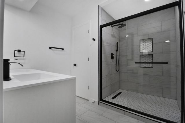 3400 Cromwell Street, Plano, TX 75075