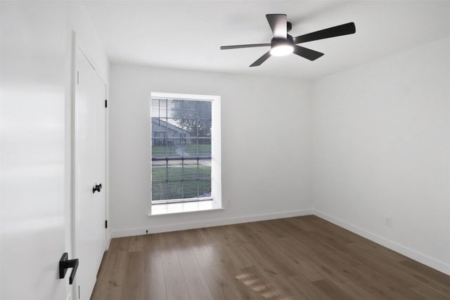 3400 Cromwell Street, Plano, TX 75075