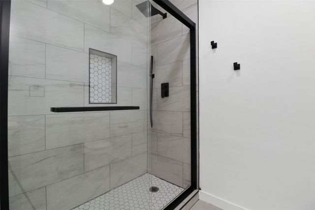 3400 Cromwell Street, Plano, TX 75075