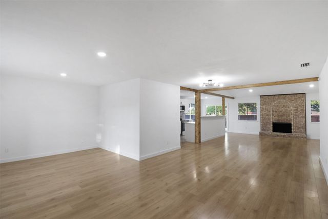 3400 Cromwell Street, Plano, TX 75075