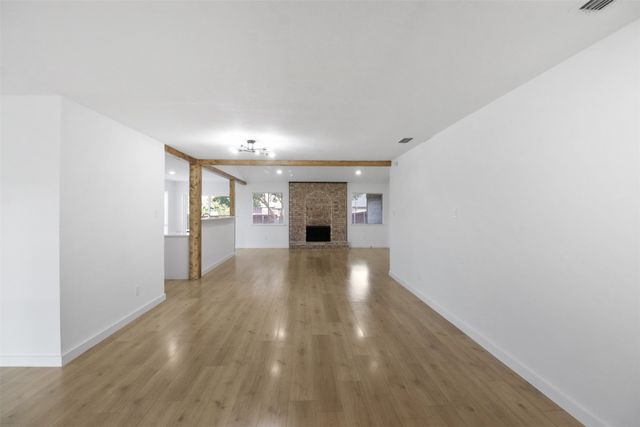 3400 Cromwell Street, Plano, TX 75075