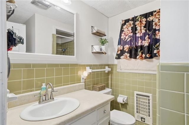 135 Cantrell Drive SW, Plainville, GA 30733