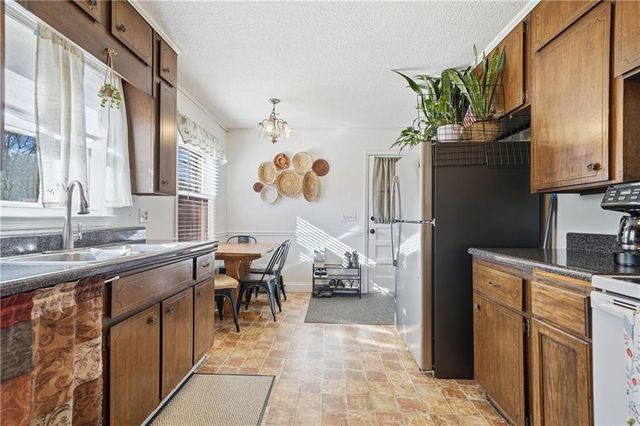 135 Cantrell Drive SW, Plainville, GA 30733