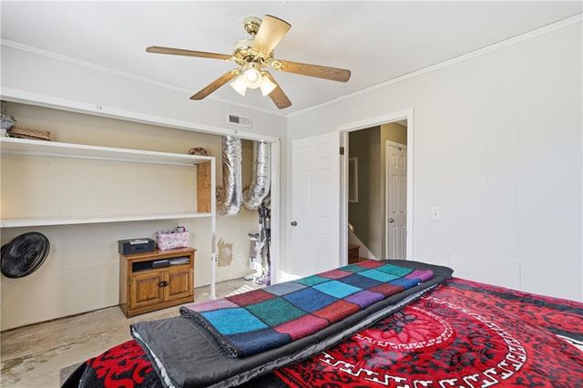 135 Cantrell Drive SW, Plainville, GA 30733