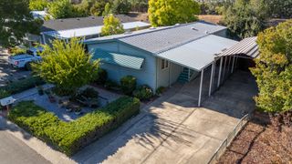 4412 Eagle Nest Road, Redding, CA 96003