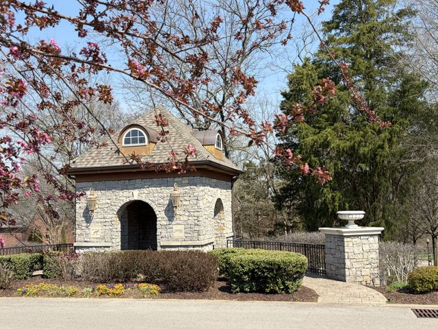 503 Norman Park Ct, Franklin, TN 37067