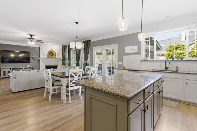 503 Norman Park Ct, Franklin, TN 37067