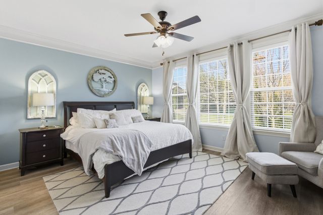 503 Norman Park Ct, Franklin, TN 37067