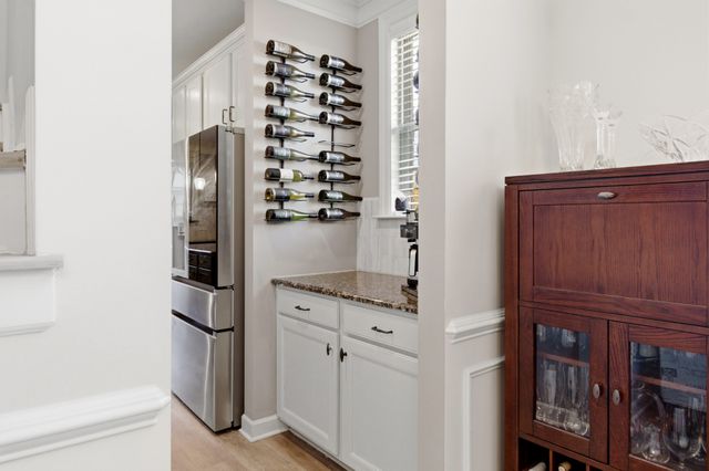 503 Norman Park Ct, Franklin, TN 37067