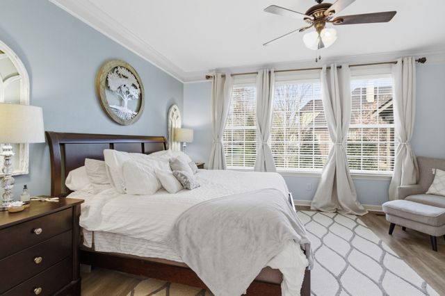 503 Norman Park Ct, Franklin, TN 37067