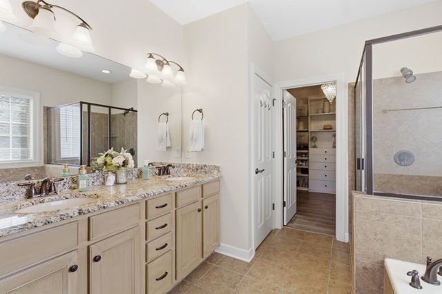 503 Norman Park Ct, Franklin, TN 37067