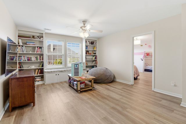 503 Norman Park Ct, Franklin, TN 37067