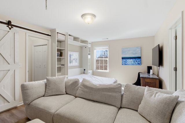 503 Norman Park Ct, Franklin, TN 37067