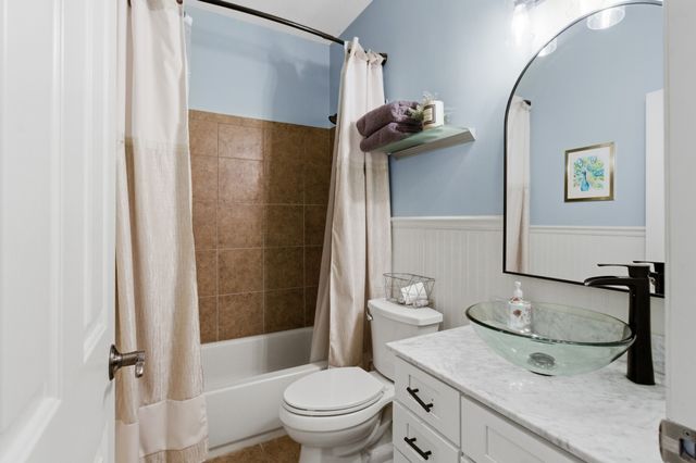 503 Norman Park Ct, Franklin, TN 37067