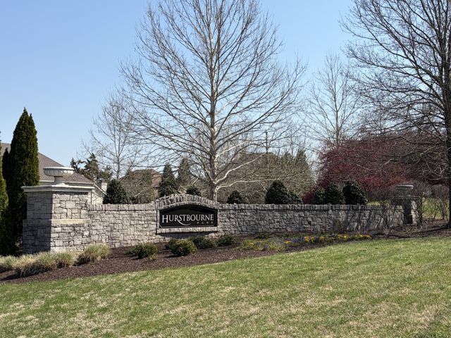 503 Norman Park Ct, Franklin, TN 37067