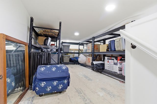 503 Norman Park Ct, Franklin, TN 37067