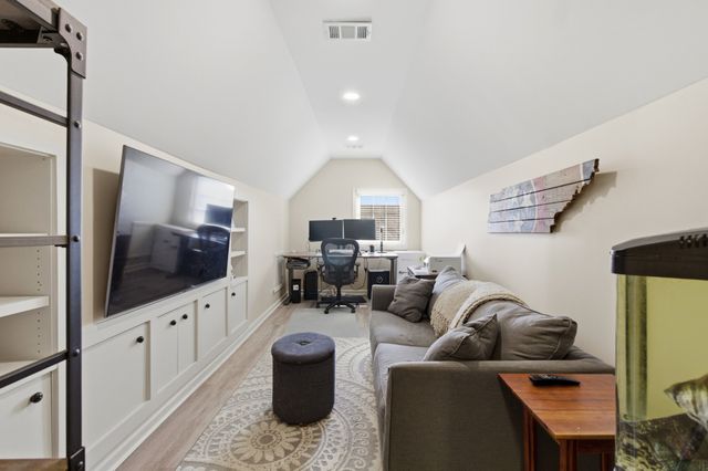 503 Norman Park Ct, Franklin, TN 37067