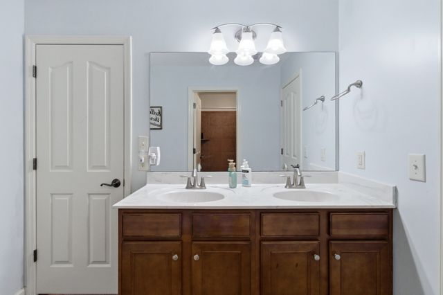 503 Norman Park Ct, Franklin, TN 37067