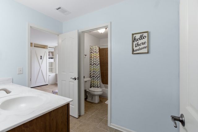 503 Norman Park Ct, Franklin, TN 37067