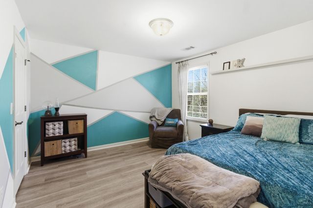 503 Norman Park Ct, Franklin, TN 37067