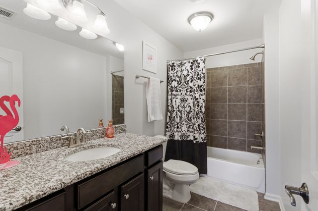 503 Norman Park Ct, Franklin, TN 37067