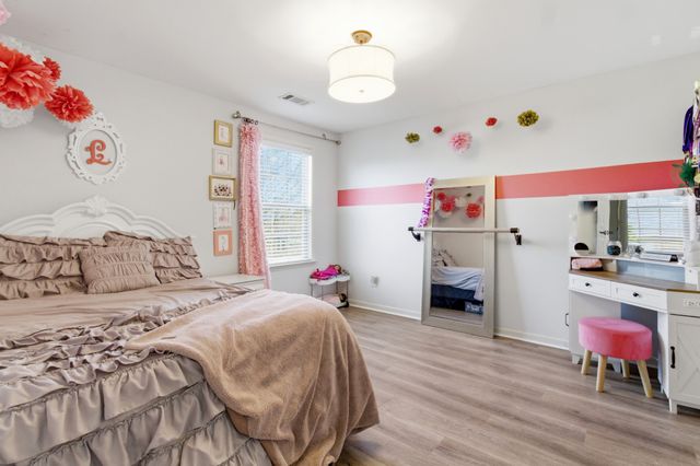 503 Norman Park Ct, Franklin, TN 37067