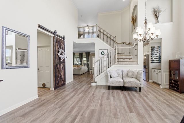 503 Norman Park Ct, Franklin, TN 37067