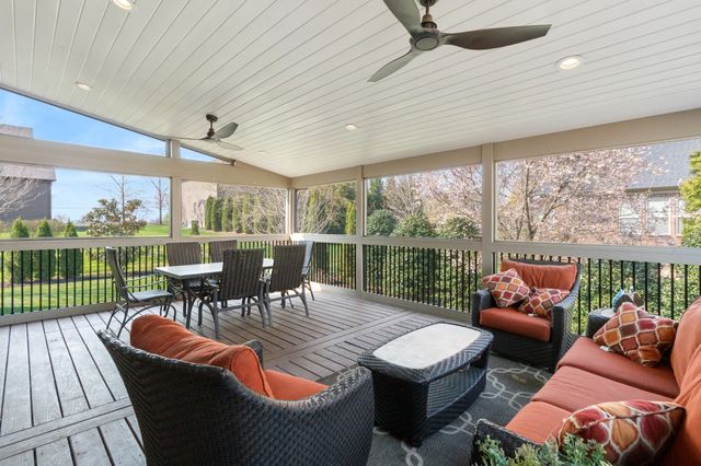 503 Norman Park Ct, Franklin, TN 37067