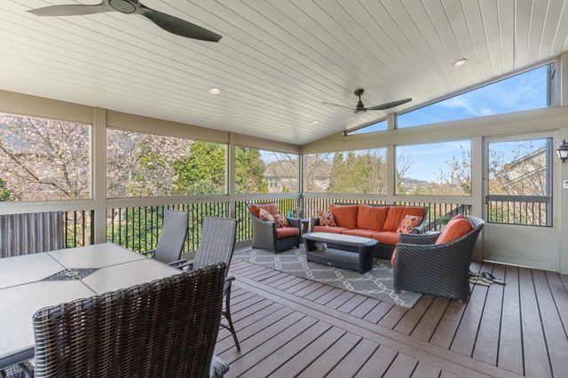 503 Norman Park Ct, Franklin, TN 37067