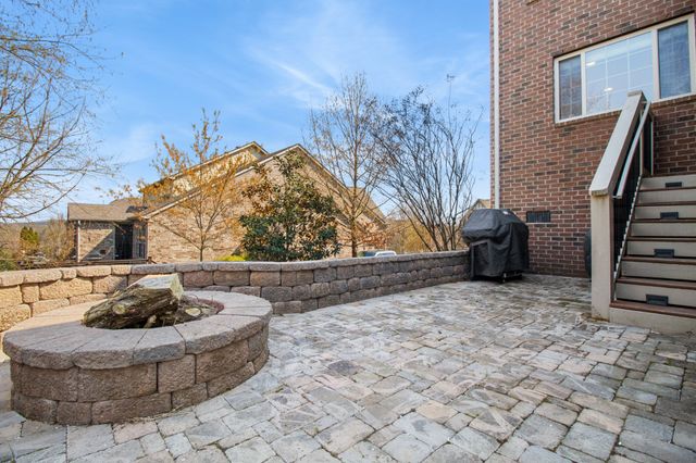 503 Norman Park Ct, Franklin, TN 37067