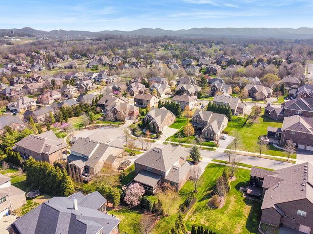 503 Norman Park Ct, Franklin, TN 37067