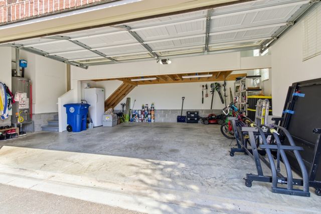 503 Norman Park Ct, Franklin, TN 37067