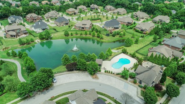 503 Norman Park Ct, Franklin, TN 37067