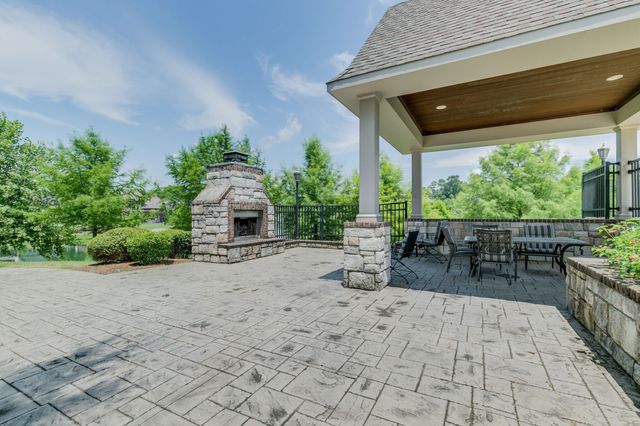 503 Norman Park Ct, Franklin, TN 37067