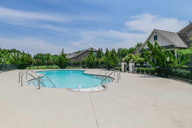 503 Norman Park Ct, Franklin, TN 37067