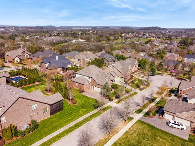 503 Norman Park Ct, Franklin, TN 37067