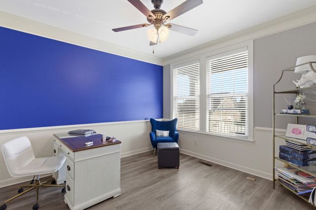 503 Norman Park Ct, Franklin, TN 37067