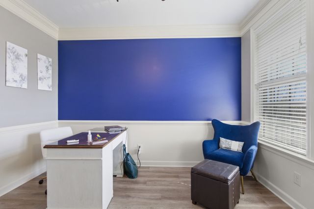 503 Norman Park Ct, Franklin, TN 37067