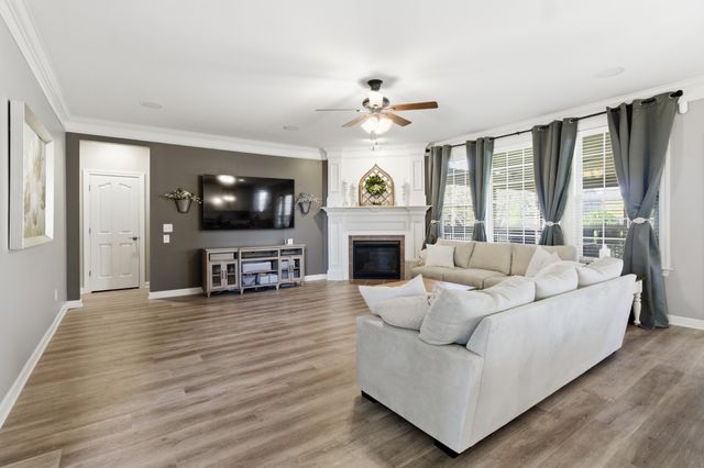 503 Norman Park Ct, Franklin, TN 37067