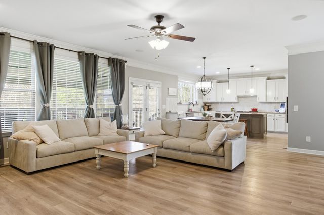 503 Norman Park Ct, Franklin, TN 37067