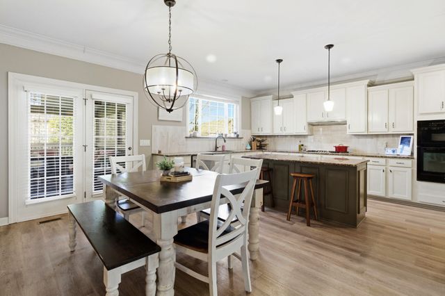 503 Norman Park Ct, Franklin, TN 37067