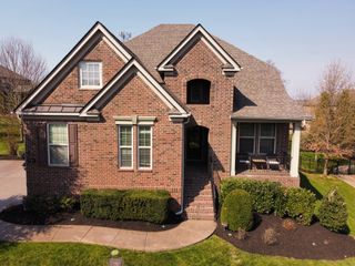 503 Norman Park Ct, Franklin, TN 37067