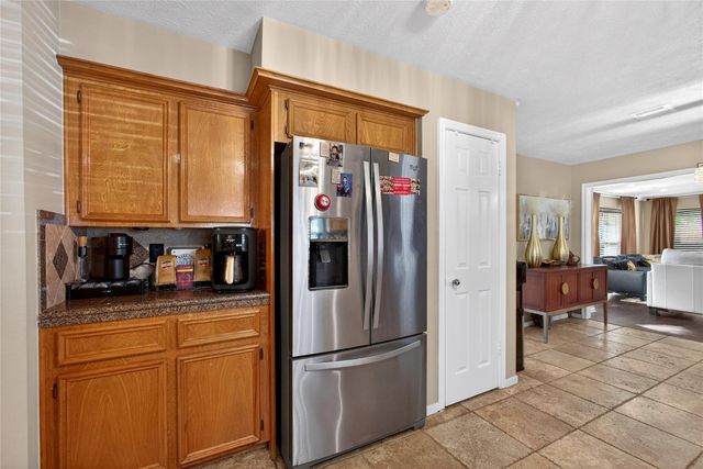 19115 Keyturn Lane, Humble, TX 77346