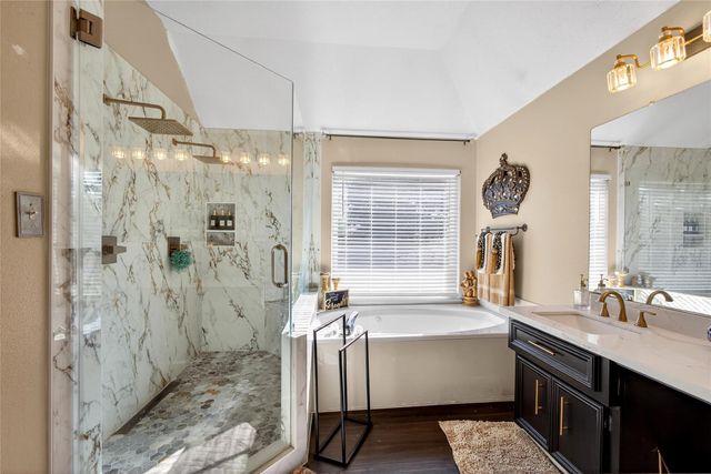 19115 Keyturn Lane, Humble, TX 77346