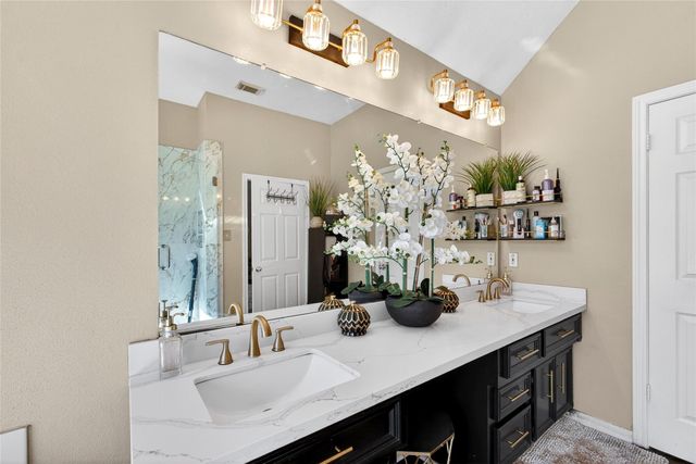 19115 Keyturn Lane, Humble, TX 77346