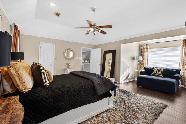 19115 Keyturn Lane, Humble, TX 77346