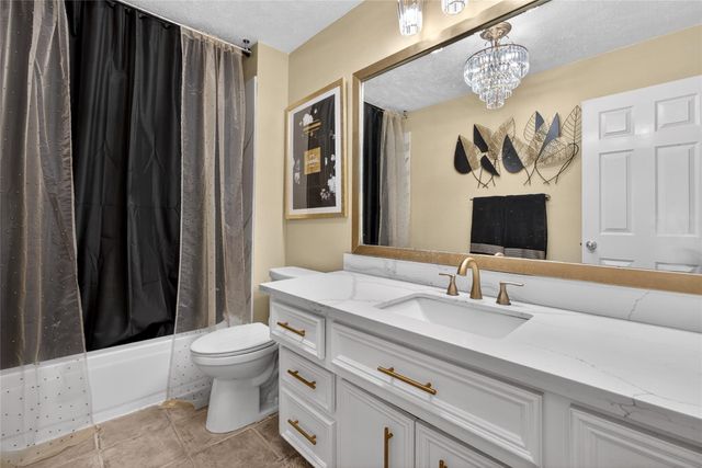 19115 Keyturn Lane, Humble, TX 77346