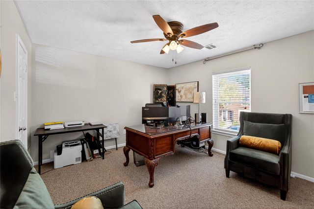 19115 Keyturn Lane, Humble, TX 77346