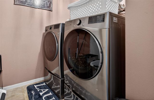 19115 Keyturn Lane, Humble, TX 77346