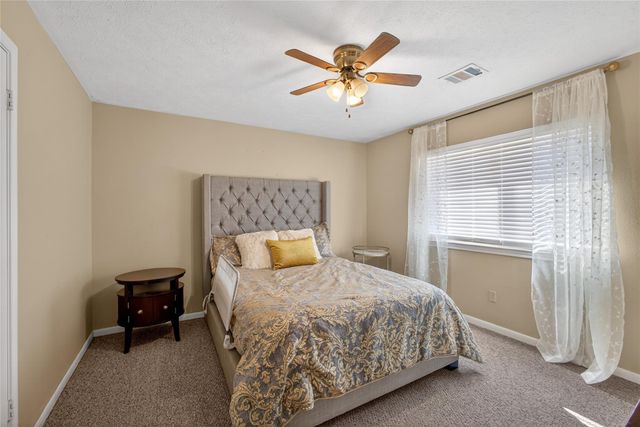 19115 Keyturn Lane, Humble, TX 77346